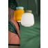 CORCOVADO CERAMICZNA LAMPA WISZĄCA      C2740 FERROLUCE